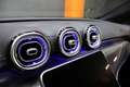 Mercedes-Benz C 300 Estate 300e 9G-Tronic Gris - thumbnail 36
