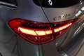 Mercedes-Benz C 300 Estate 300e 9G-Tronic Gris - thumbnail 10