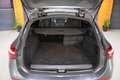 Mercedes-Benz C 300 Estate 300e 9G-Tronic Gris - thumbnail 11