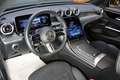 Mercedes-Benz C 300 Estate 300e 9G-Tronic Gris - thumbnail 2
