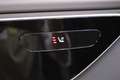 Mercedes-Benz C 300 Estate 300e 9G-Tronic Gris - thumbnail 19