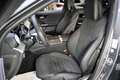 Mercedes-Benz C 300 Estate 300e 9G-Tronic Gris - thumbnail 13