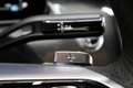Mercedes-Benz C 300 Estate 300e 9G-Tronic Gris - thumbnail 27