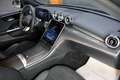 Mercedes-Benz C 300 Estate 300e 9G-Tronic Gris - thumbnail 15