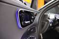 Mercedes-Benz C 300 Estate 300e 9G-Tronic Gris - thumbnail 20