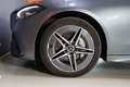 Mercedes-Benz C 300 Estate 300e 9G-Tronic Gris - thumbnail 9