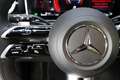 Mercedes-Benz C 300 Estate 300e 9G-Tronic Gris - thumbnail 24