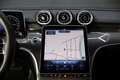 Mercedes-Benz C 300 Estate 300e 9G-Tronic Gris - thumbnail 31