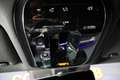 Mercedes-Benz C 300 Estate 300e 9G-Tronic Gris - thumbnail 39