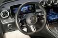 Mercedes-Benz C 300 Estate 300e 9G-Tronic Gris - thumbnail 22