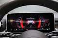 Mercedes-Benz C 300 Estate 300e 9G-Tronic Gris - thumbnail 28