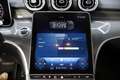 Mercedes-Benz C 300 Estate 300e 9G-Tronic Gris - thumbnail 35