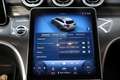 Mercedes-Benz C 300 Estate 300e 9G-Tronic Gris - thumbnail 32