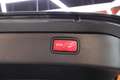 Mercedes-Benz C 300 Estate 300e 9G-Tronic Gris - thumbnail 12