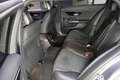 Mercedes-Benz C 300 Estate 300e 9G-Tronic Gris - thumbnail 16