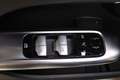 Mercedes-Benz C 300 Estate 300e 9G-Tronic Gris - thumbnail 18