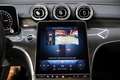 Mercedes-Benz C 300 Estate 300e 9G-Tronic Gris - thumbnail 30