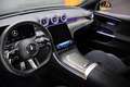 Mercedes-Benz C 300 Estate 300e 9G-Tronic Gris - thumbnail 37