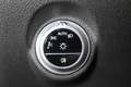 Mercedes-Benz C 300 Estate 300e 9G-Tronic Gris - thumbnail 21