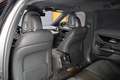 Mercedes-Benz C 300 Estate 300e 9G-Tronic Gris - thumbnail 17