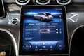 Mercedes-Benz C 300 Estate 300e 9G-Tronic Gris - thumbnail 33