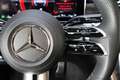 Mercedes-Benz C 300 Estate 300e 9G-Tronic Gris - thumbnail 25