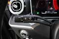 Mercedes-Benz C 300 Estate 300e 9G-Tronic Gris - thumbnail 23