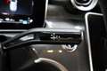 Mercedes-Benz C 300 Estate 300e 9G-Tronic Gris - thumbnail 26