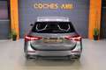 Mercedes-Benz C 300 Estate 300e 9G-Tronic Gris - thumbnail 7