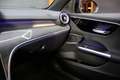 Mercedes-Benz C 300 Estate 300e 9G-Tronic Gris - thumbnail 38