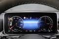 Mercedes-Benz C 300 Estate 300e 9G-Tronic Gris - thumbnail 29