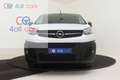 Opel Vivaro 3088 C L2 Laadbesch, Multim, Cam-180°, Ar-Sen, Cr Blanc - thumbnail 5