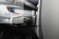 Opel Vivaro 3088 C L2 Laadbesch, Multim, Cam-180°, Ar-Sen, Cr Blanc - thumbnail 12