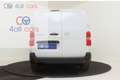 Opel Vivaro 3088 C L2 Laadbesch, Multim, Cam-180°, Ar-Sen, Cr Blanc - thumbnail 7