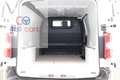 Opel Vivaro 3088 C L2 Laadbesch, Multim, Cam-180°, Ar-Sen, Cr Blanc - thumbnail 18