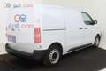 Opel Vivaro 3088 C L2 Laadbesch, Multim, Cam-180°, Ar-Sen, Cr Blanc - thumbnail 2