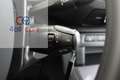 Opel Vivaro 3088 C L2 Laadbesch, Multim, Cam-180°, Ar-Sen, Cr Blanc - thumbnail 13