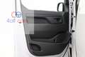 Opel Vivaro 3088 C L2 Laadbesch, Multim, Cam-180°, Ar-Sen, Cr Blanc - thumbnail 8