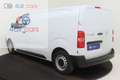 Opel Vivaro 3088 C L2 Laadbesch, Multim, Cam-180°, Ar-Sen, Cr Blanc - thumbnail 3