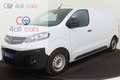 Opel Vivaro 3088 C L2 Laadbesch, Multim, Cam-180°, Ar-Sen, Cr Blanc - thumbnail 1