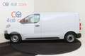 Opel Vivaro 3088 C L2 Laadbesch, Multim, Cam-180°, Ar-Sen, Cr Blanc - thumbnail 6