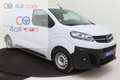 Opel Vivaro 3088 C L2 Laadbesch, Multim, Cam-180°, Ar-Sen, Cr Blanc - thumbnail 4