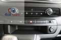 Opel Vivaro 3088 C L2 Laadbesch, Multim, Cam-180°, Ar-Sen, Cr Blanc - thumbnail 17