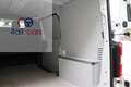Opel Vivaro 3088 C L2 Laadbesch, Multim, Cam-180°, Ar-Sen, Cr Blanc - thumbnail 19