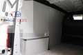 Opel Vivaro 3088 C L2 Laadbesch, Multim, Cam-180°, Ar-Sen, Cr Blanc - thumbnail 20