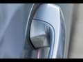 BMW 420 FACELIFT - AUTOMAAT - LED - LE Grigio - thumbnail 11