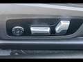 BMW 420 FACELIFT - AUTOMAAT - LED - LE Grau - thumbnail 16