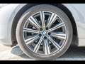 BMW 420 FACELIFT - AUTOMAAT - LED - LE Grau - thumbnail 4