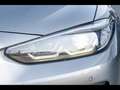 BMW 420 FACELIFT - AUTOMAAT - LED - LE Grijs - thumbnail 12