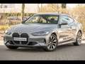 BMW 420 FACELIFT - AUTOMAAT - LED - LE Grigio - thumbnail 1